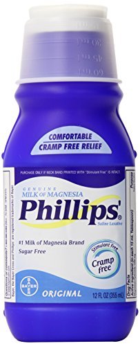 112087_phillips-original-milk-of-magnesia-liquid-12-ounce-bottle.jpg