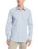 112088_calvin-klein-sportswear-men-s-stripe-poplin-long-sleeve-woven-shirt-ensign-blue-medium.jpg