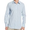 112088_calvin-klein-sportswear-men-s-stripe-poplin-long-sleeve-woven-shirt-ensign-blue-medium.jpg