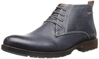 112092_steve-madden-men-s-hillside-boot-blue-8-m-us.jpg