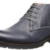 112092_steve-madden-men-s-hillside-boot-blue-8-m-us.jpg