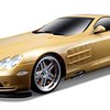 112094_maisto-r-c-1-10-mercedes-benz-slr-mclaren-colors-may-vary.jpg