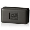 11209_erno-laszlo-sea-mud-deep-cleansing-bar-5-3-oz.jpg