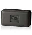 11209_erno-laszlo-sea-mud-deep-cleansing-bar-5-3-oz.jpg