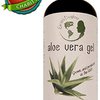 112103_aloe-vera-gel-by-earth-s-daughter-new-year-special-pure-organic-cold-pressed-aloe-vera-aloe-vera-benefits-rejuvenates-the-skin-u.jpg