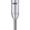 112106_cuisinart-csb-75bc-smart-stick-2-speed-immersion-hand-blender-brushed-chrome.jpg