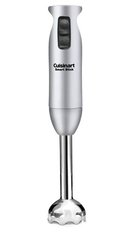 112106_cuisinart-csb-75bc-smart-stick-2-speed-immersion-hand-blender-brushed-chrome.jpg