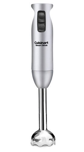 112106_cuisinart-csb-75bc-smart-stick-2-speed-immersion-hand-blender-brushed-chrome.jpg