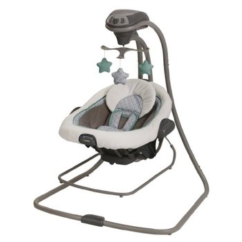 112108_graco-duetconnect-lx-swing-bouncer-manor.jpg