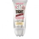 11210_soap-glory-sit-tight-intense-xs-125ml.jpg