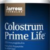 112110_jarrow-formulas-colostrum-prime-life-500mg-120-capsules.jpg