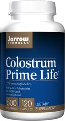 112110_jarrow-formulas-colostrum-prime-life-500mg-120-capsules.jpg