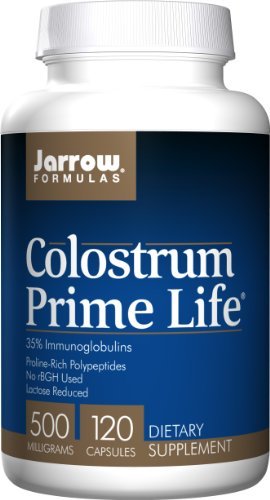 112110_jarrow-formulas-colostrum-prime-life-500mg-120-capsules.jpg