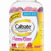 112112_caltrate-gummy-bites-100-count.jpg