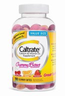 112112_caltrate-gummy-bites-100-count.jpg