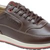 112113_rockport-men-s-crafted-sport-casual-fashion-sneaker-coach-brown-8-w-us.jpg