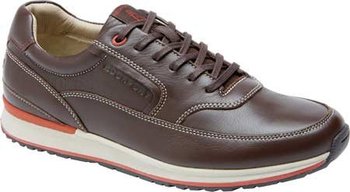 112113_rockport-men-s-crafted-sport-casual-fashion-sneaker-coach-brown-8-w-us.jpg