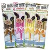 11211_4-packs-official-got-milk-magic-flavored-straws-chocolate-vanilla-cookies-cream-and-strawberry-24-straws-total.jpg