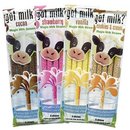 11211_4-packs-official-got-milk-magic-flavored-straws-chocolate-vanilla-cookies-cream-and-strawberry-24-straws-total.jpg