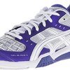 112121_asics-women-s-gel-blade-4-shoe-purple-white-lightning-8-m-us.jpg