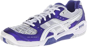 112121_asics-women-s-gel-blade-4-shoe-purple-white-lightning-8-m-us.jpg