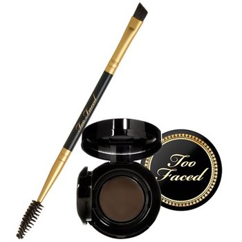 112123_too-faced-bulletproof-brows-universal-brunette-2-count.jpg