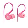 112124_meelectronics-sport-fi-m6-noise-isolating-in-ear-headphones-with-memory-wire-pink.jpg