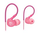 112124_meelectronics-sport-fi-m6-noise-isolating-in-ear-headphones-with-memory-wire-pink.jpg