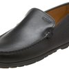 112127_geox-kid-s-fast-a-loafer-toddler-little-kid-big-kid-black-28-m-eu-10-5-m-us-little-kid.jpg