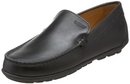 112127_geox-kid-s-fast-a-loafer-toddler-little-kid-big-kid-black-28-m-eu-10-5-m-us-little-kid.jpg