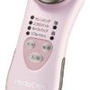 11212_hitachi-cm-n810-p-hada-crie-cool-facial-moisturizer-massager-ac100-240v-japanese-import.jpg