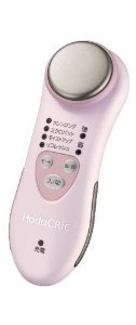 11212_hitachi-cm-n810-p-hada-crie-cool-facial-moisturizer-massager-ac100-240v-japanese-import.jpg