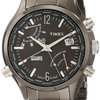 112135_timex-men-s-t2n946dh-intelligent-stainless-steel-watch.jpg