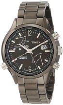 112135_timex-men-s-t2n946dh-intelligent-stainless-steel-watch.jpg