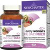 112136_new-chapter-every-woman-s-one-daily-40-plus-tablets-96-count.jpg