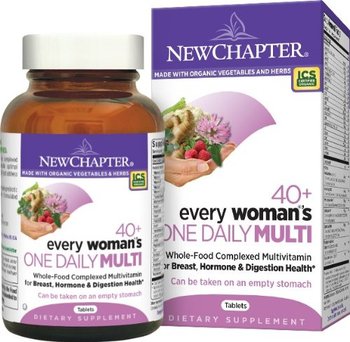 112136_new-chapter-every-woman-s-one-daily-40-plus-tablets-96-count.jpg