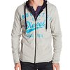 112139_diesel-men-s-sham-print-sweat-shirt-grey-medium.jpg