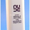 112142_nude-skincare-perfect-cleansing-oil-face-eyes-0-5-ounce.jpg