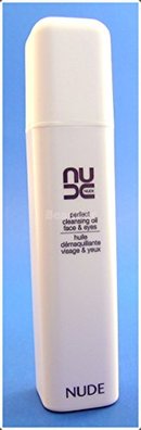 112142_nude-skincare-perfect-cleansing-oil-face-eyes-0-5-ounce.jpg