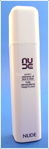 112142_nude-skincare-perfect-cleansing-oil-face-eyes-0-5-ounce.jpg