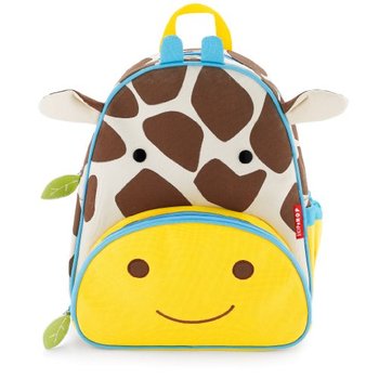 112148_skip-hop-zoo-packs-little-kid-backpacks-giraffe.jpg