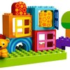 112150_lego-duplo-toddler-build-and-play-cubes-10553.jpg