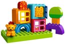 112150_lego-duplo-toddler-build-and-play-cubes-10553.jpg