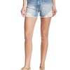 112159_vivienne-westwood-anglomania-women-s-new-lovelock-short-blue-denim-27.jpg