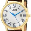 112164_citizen-men-s-bm6752-02a-eco-drive-gold-tone-stainless-steel-watch.jpg