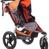 112166_bob-revolution-se-single-stroller-orange.jpg