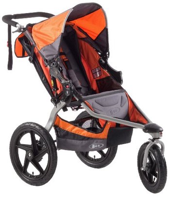 112166_bob-revolution-se-single-stroller-orange.jpg