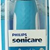 112167_philips-sonicare-hx3631-06-powerup-battery-toothbrush-medium-scuba-blue.jpg