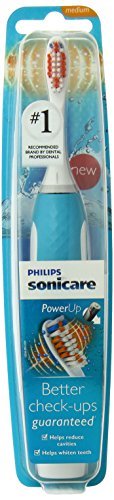 112167_philips-sonicare-hx3631-06-powerup-battery-toothbrush-medium-scuba-blue.jpg