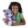 11216_fisher-price-doodle-bear-violet.jpg